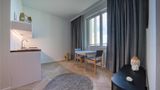 Vienna House Easy by Wyndham Augsburg Room