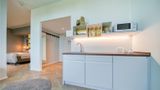 Vienna House Easy by Wyndham Augsburg Room