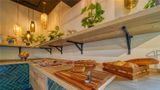 Vienna House Easy by Wyndham Augsburg Restaurant