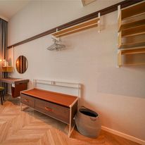 Vienna House Easy by Wyndham Augsburg
