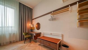 Vienna House Easy by Wyndham Augsburg