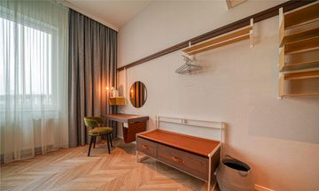 Vienna House Easy by Wyndham Augsburg