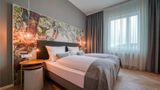 Vienna House Easy by Wyndham Augsburg Room