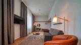 Vienna House Easy by Wyndham Augsburg Room