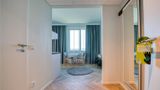 Vienna House Easy by Wyndham Augsburg Room