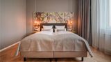 Vienna House Easy by Wyndham Augsburg Room