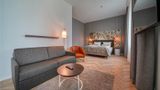 Vienna House Easy by Wyndham Augsburg Room