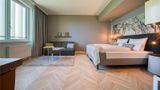 Vienna House Easy by Wyndham Augsburg Room