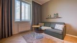 Vienna House Easy by Wyndham Augsburg Room