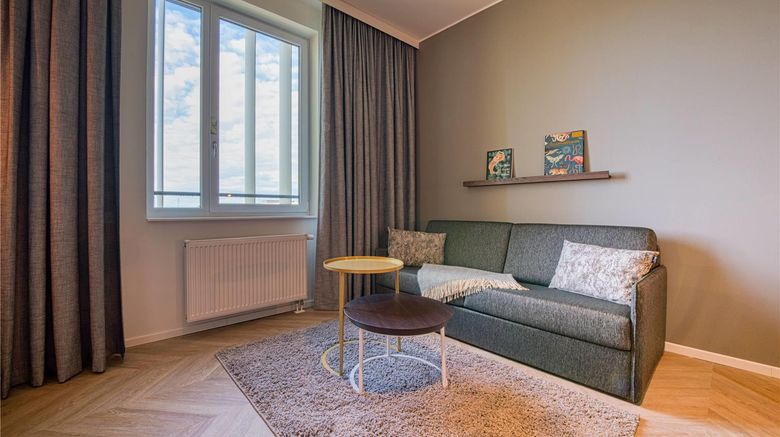 <b>Vienna House Easy by Wyndham Augsburg Room</b>. Images powered by <a href="https://iceportal.shijigroup.com/" title="IcePortal" target="_blank">IcePortal</a>.