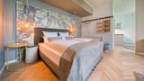 Vienna House Easy by Wyndham Augsburg Room