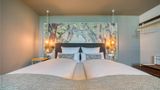 Vienna House Easy by Wyndham Augsburg Room