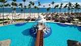 The Reserve at Paradisus Palma Real Pool