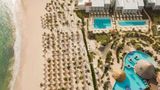 The Reserve at Paradisus Palma Real Pool