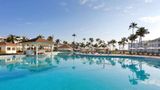The Reserve at Paradisus Palma Real Exterior