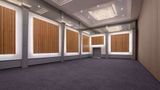 The Reserve at Paradisus Palma Real Meeting
