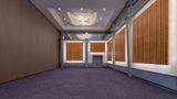 The Reserve at Paradisus Palma Real Meeting