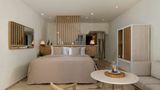 The Reserve at Paradisus Palma Real Room