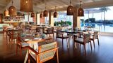The Reserve at Paradisus Palma Real Restaurant
