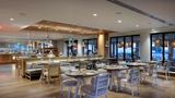The Reserve at Paradisus Palma Real Restaurant