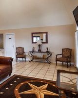 Americas Best Value Inn & Suites Sonora