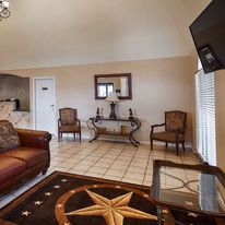 Sonora Inn
