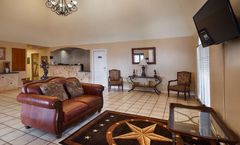Sonora Inn