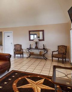 Sonora Inn
