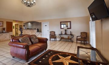 Sonora Inn