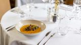 Albrighton Hall Hotel/Spa-Radisson Indiv Other
