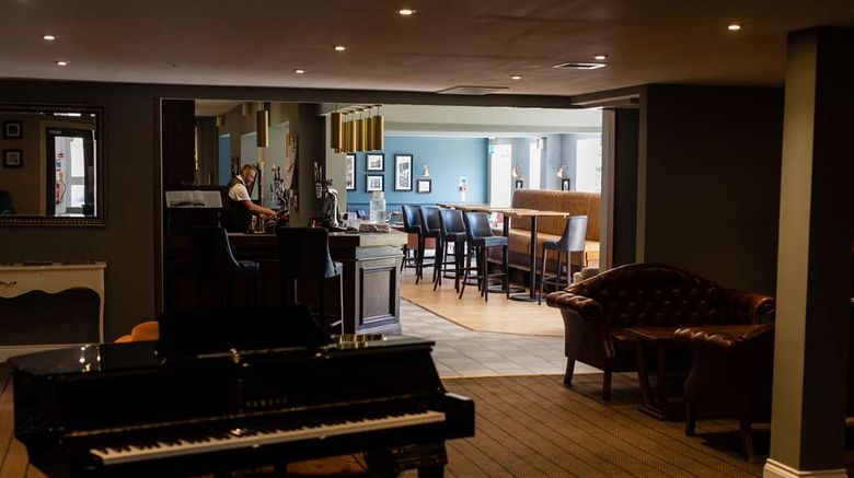 <b>Albrighton Hall Hotel/Spa-Radisson Indiv Restaurant</b>. Images powered by <a href="https://iceportal.shijigroup.com/" title="IcePortal" target="_blank">IcePortal</a>.