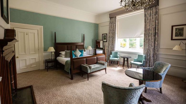 <b>Albrighton Hall Hotel/Spa-Radisson Indiv Suite</b>. Images powered by <a href="https://iceportal.shijigroup.com/" title="IcePortal" target="_blank">IcePortal</a>.