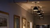 Albrighton Hall Hotel/Spa-Radisson Indiv Lobby
