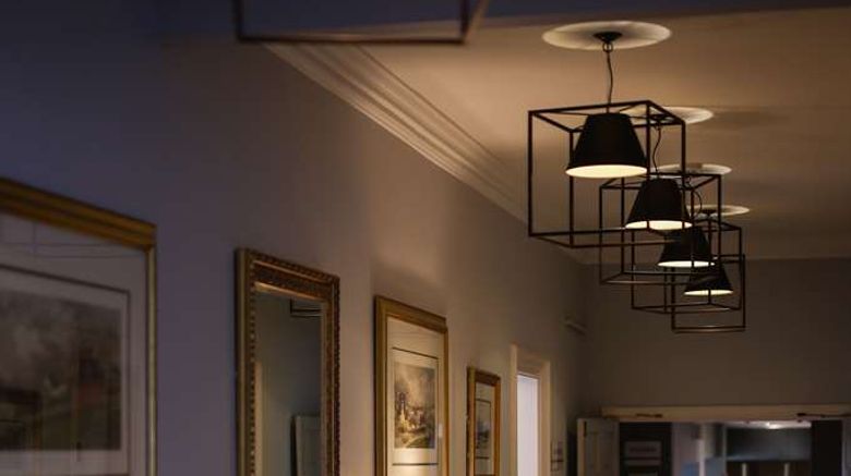 <b>Albrighton Hall Hotel/Spa-Radisson Indiv Lobby</b>. Images powered by <a href="https://iceportal.shijigroup.com/" title="IcePortal" target="_blank">IcePortal</a>.