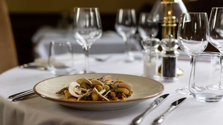 <b>Albrighton Hall Hotel/Spa-Radisson Indiv Other</b>. Images powered by <a href="https://iceportal.shijigroup.com/" title="IcePortal" target="_blank">IcePortal</a>.