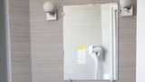 Sure Hotel by Best Western Angouleme Room