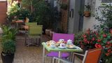 Sure Hotel by Best Western Angouleme Exterior