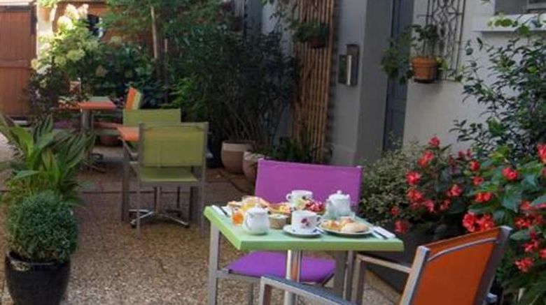 Sure Hotel by Best Western Angouleme Exterior. Images powered by <a href="https://iceportal.shijigroup.com" target="_blank" rel="noopener">Ice Portal</a>.