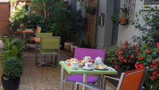 Sure Hotel by Best Western Angouleme