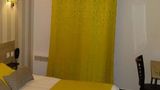 Sure Hotel by Best Western Angouleme Room