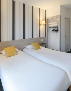 Sure Hotel by Best Western Angouleme