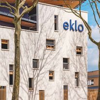 Eklo Marne la Vallee