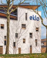 Eklo Marne la Vallee