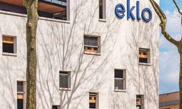 Eklo Marne la Vallee