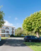 Sure Hotel by Best Western Saintes