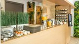 Sure Hotel by BestWestern Mont-de-Marsan Restaurant