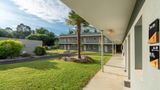 Sure Hotel by BestWestern Mont-de-Marsan Exterior