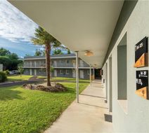 Sure Hotel by BestWestern Mont-de-Marsan Exterior
