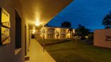 Sure Hotel by BestWestern Mont-de-Marsan Exterior