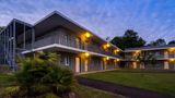 Sure Hotel by BestWestern Mont-de-Marsan Exterior